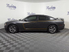 2014 Dodge Charger SXT