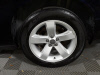 2012 Dodge Challenger SXT