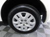 2015 Dodge Journey SE