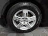 2013 Honda Odyssey Touring