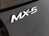 2016 Mazda MX-5 Miata Sport