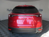 2016 Mazda CX-9 Touring