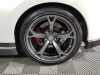2014 Nissan 370z NISMO