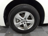 2016 Nissan Quest 3.5 SV