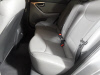 2011 Hyundai Elantra Limited