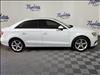 2015 Audi A3 2.0T quattro Premium