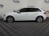 2017 Audi S3 1.4T Premium