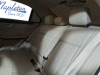 2014 Mercedes-Benz E 350 E 350 Sport