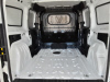 2017 RAM ProMaster Tradesman