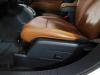 2014 Jeep Compass Limited