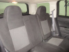 2017 Jeep Patriot Latitude