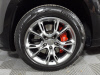 2012 Jeep Grand Cherokee SRT8