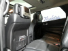 2015 Dodge Durango Citadel