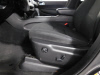 2011 Dodge Durango Crew