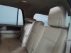2015 Ford Expedition XLT
