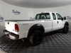 2006 Ford F-250 XL