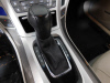2012 Cadillac CTS 3.6L