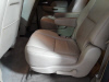 2014 Chevrolet Suburban LT 1500