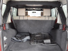 2010 Jeep Wrangler Unlimited Sport