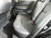 2009 Nissan Maxima 3.5 SV