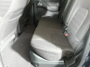 2015 Nissan Frontier PRO-4X