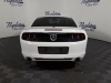2014 Ford Mustang V6 Premium