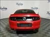 2013 Ford Mustang GT
