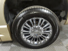 2011 Chrysler Town & Country Limited