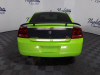 2007 Dodge Charger RT