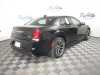 2018 Chrysler 300 S