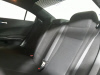 2014 Dodge Charger SXT