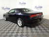 2012 Dodge Challenger SXT