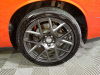 2016 Dodge Challenger R/T Scat Pack