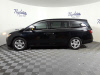 2013 Honda Odyssey Touring