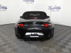 2016 Mazda MX-5 Miata Sport