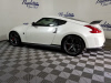 2014 Nissan 370z NISMO