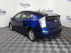 2011 Toyota Prius Three