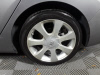 2011 Hyundai Elantra Limited