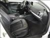 2015 Audi A3 2.0T quattro Premium