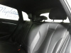 2017 Audi S3 1.4T Premium
