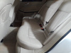 2014 Mercedes-Benz E 350 E 350 Sport