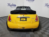 2008 MINI Cooper Base