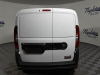2017 RAM ProMaster Tradesman