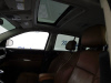 2014 Jeep Compass Limited