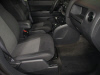 2017 Jeep Patriot Latitude
