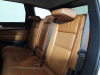 2012 Jeep Grand Cherokee Overland
