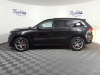 2012 Jeep Grand Cherokee SRT8