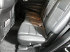 2015 Dodge Durango Citadel