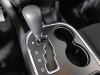 2011 Dodge Durango Crew
