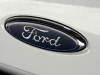 2006 Ford F-250 XL